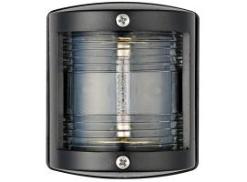 Utility 77 Stern Navigation Light