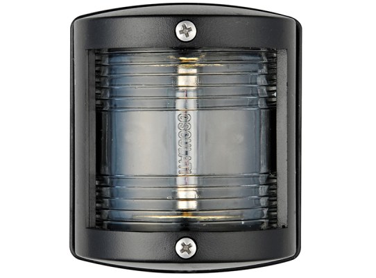 Utility 77 Stern Navigation Light