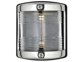 Navigation Light Bow - Stern Utility 85 Inox 316