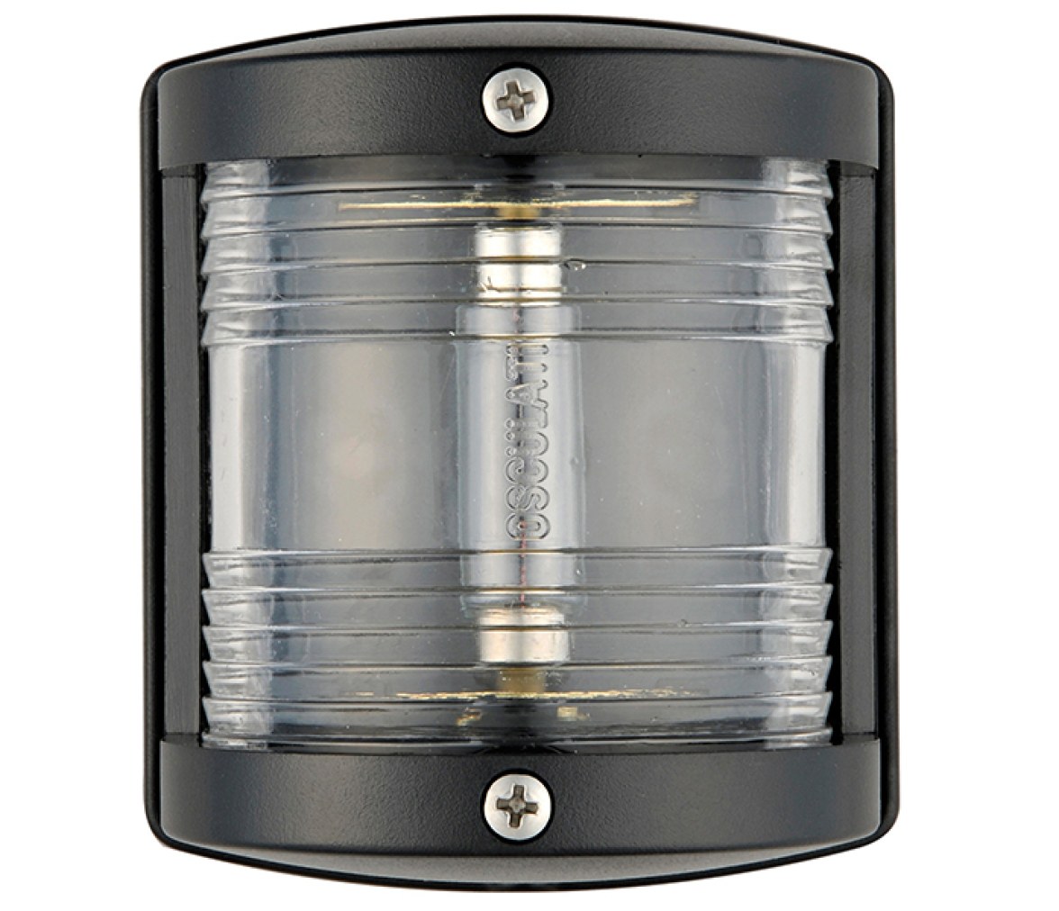 Luz de Navegacion Proa Utility 77