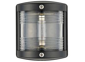 Luz de Navegacion Proa Utility 77