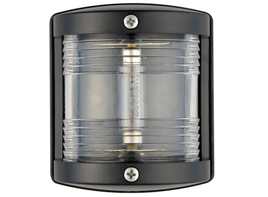Utility 77 Bow Navigation Light