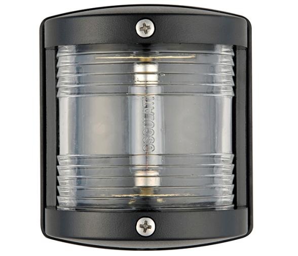 Luz de Navegacion Proa Utility 77