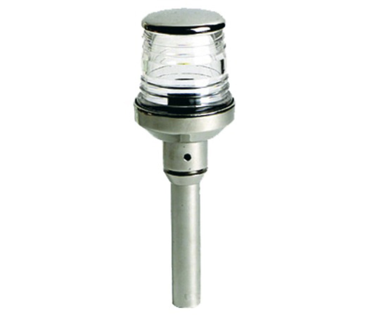 Luz de Navegacion Todo Horizonte Compact 360