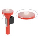 Luz Flotante LED Mini One