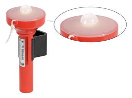 Mini One LED Light Buoy