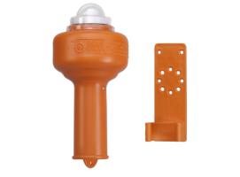 Floating LED Type Lithium Light