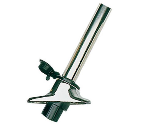 Luz LED Extraible  100 cm