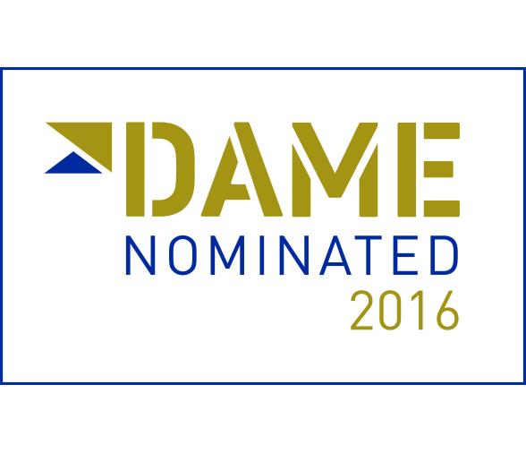 Luz LED para Biminis, Fender-design