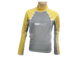 Lycra para Niño manga larga, SPF 50+