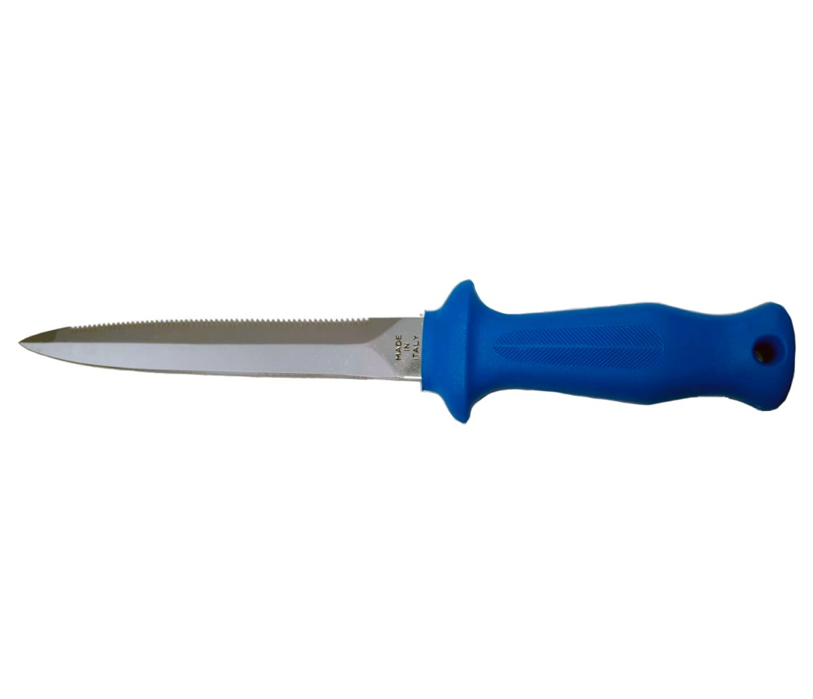 MAC Cuchillo Sub 16 D