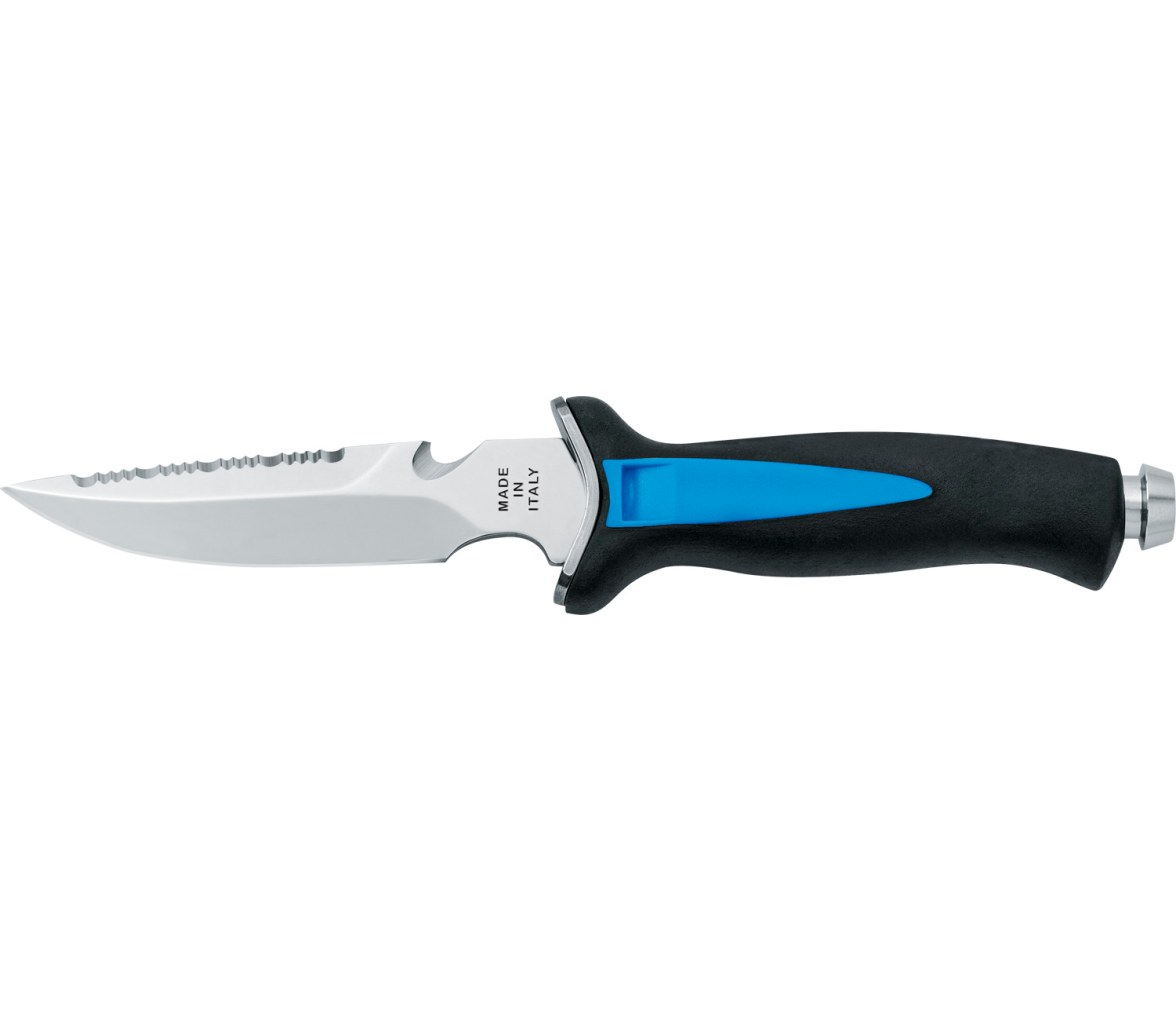 MAC Cuchillo Aquatys