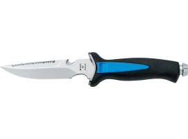 MAC Cuchillo Aquatys