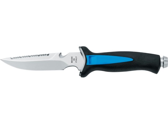MAC Cuchillo Aquatys