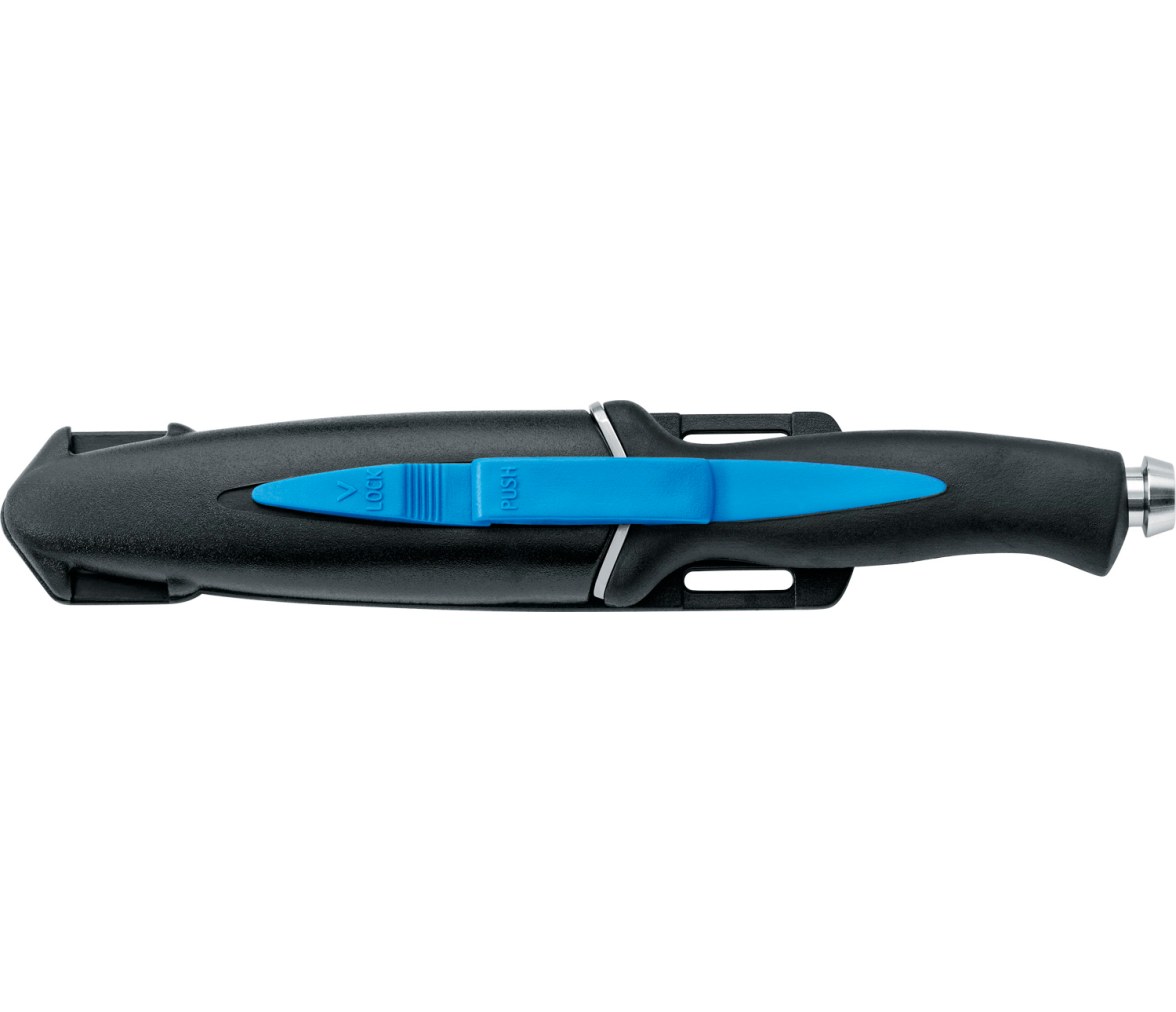 MAC Cuchillo Aquatys