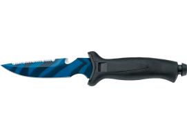 MAC Cuchillo Aquatys 3