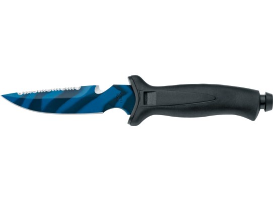 MAC Cuchillo Aquatys 3