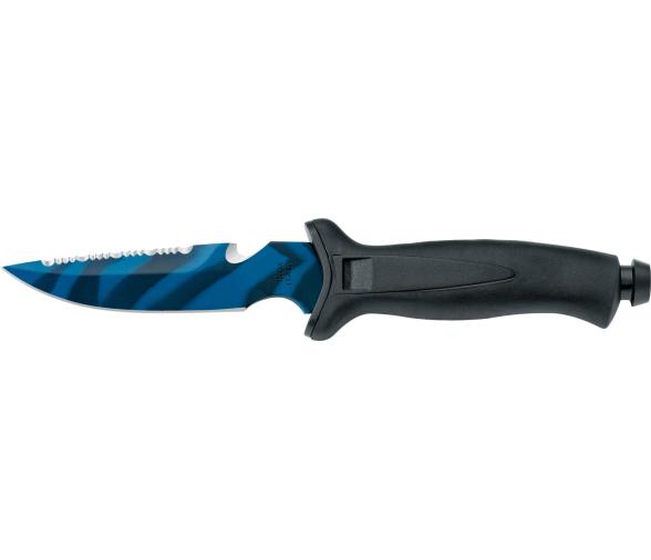 MAC Cuchillo Aquatys 3