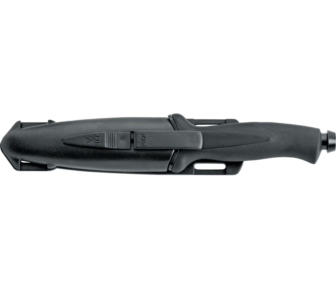 MAC Cuchillo Aquatys 3