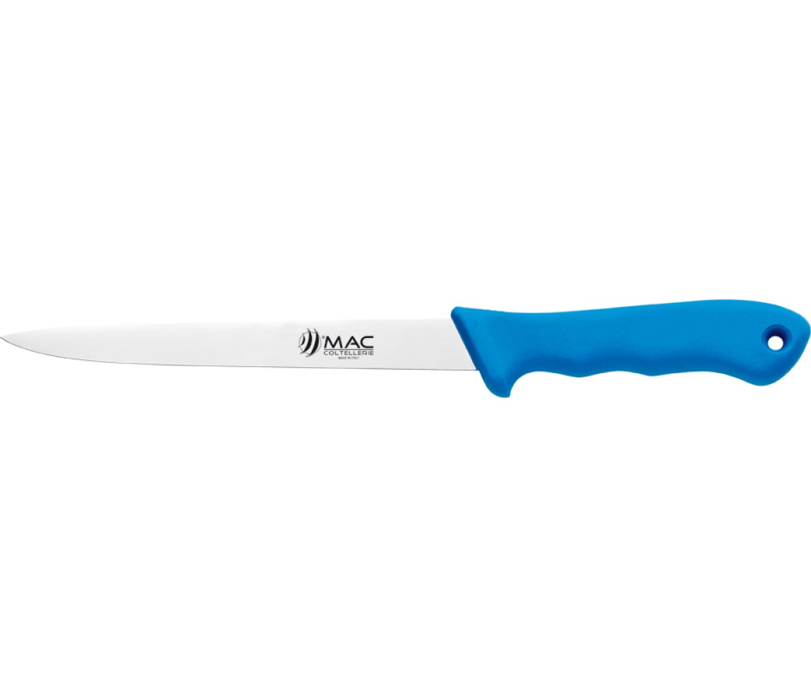 MAC Cuchillo D300