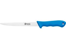 MAC Cuchillo D300