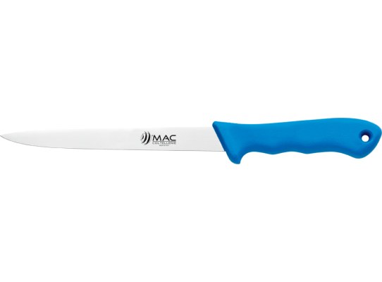MAC Cuchillo D300