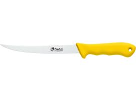 MAC Cuchillo D300 C