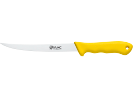 D300 C Knife MAC