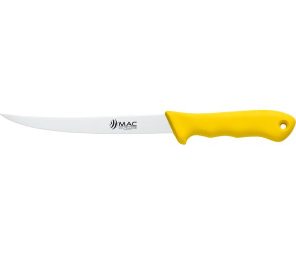MAC Cuchillo D300 C