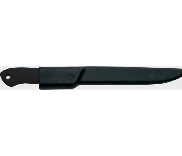 MAC Cuchillo D305 C