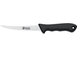 MAC Cuchillo D305 C