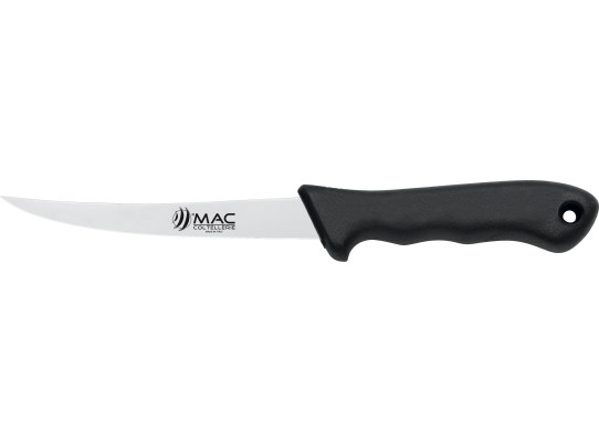 D305 C Knife MAC