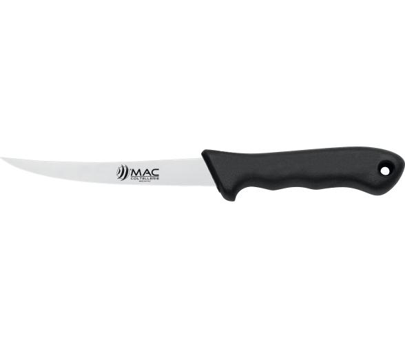 MAC Cuchillo D305 C