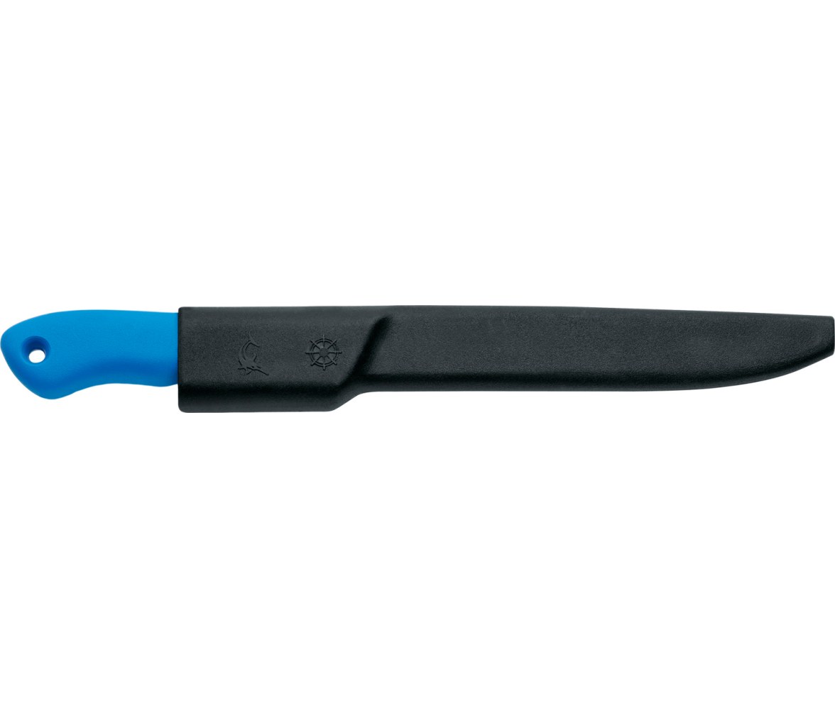 MAC Cuchillo D308