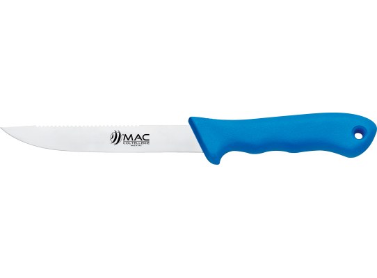 D308 Knife MAC