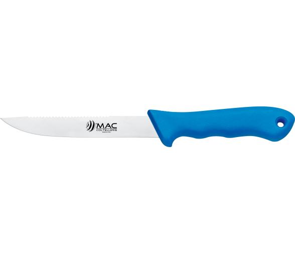 MAC Cuchillo D308