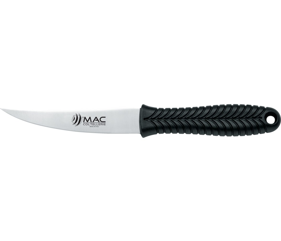 MAC Cuchillo D310