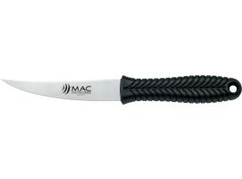 MAC Cuchillo D310
