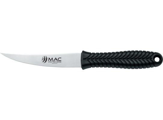 D310 Knife MAC