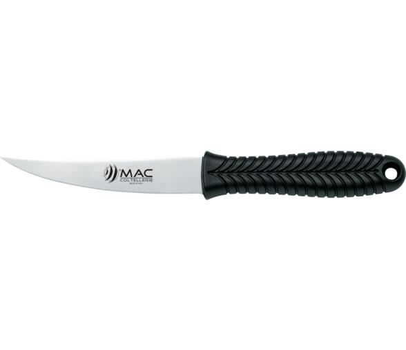 MAC Cuchillo D310