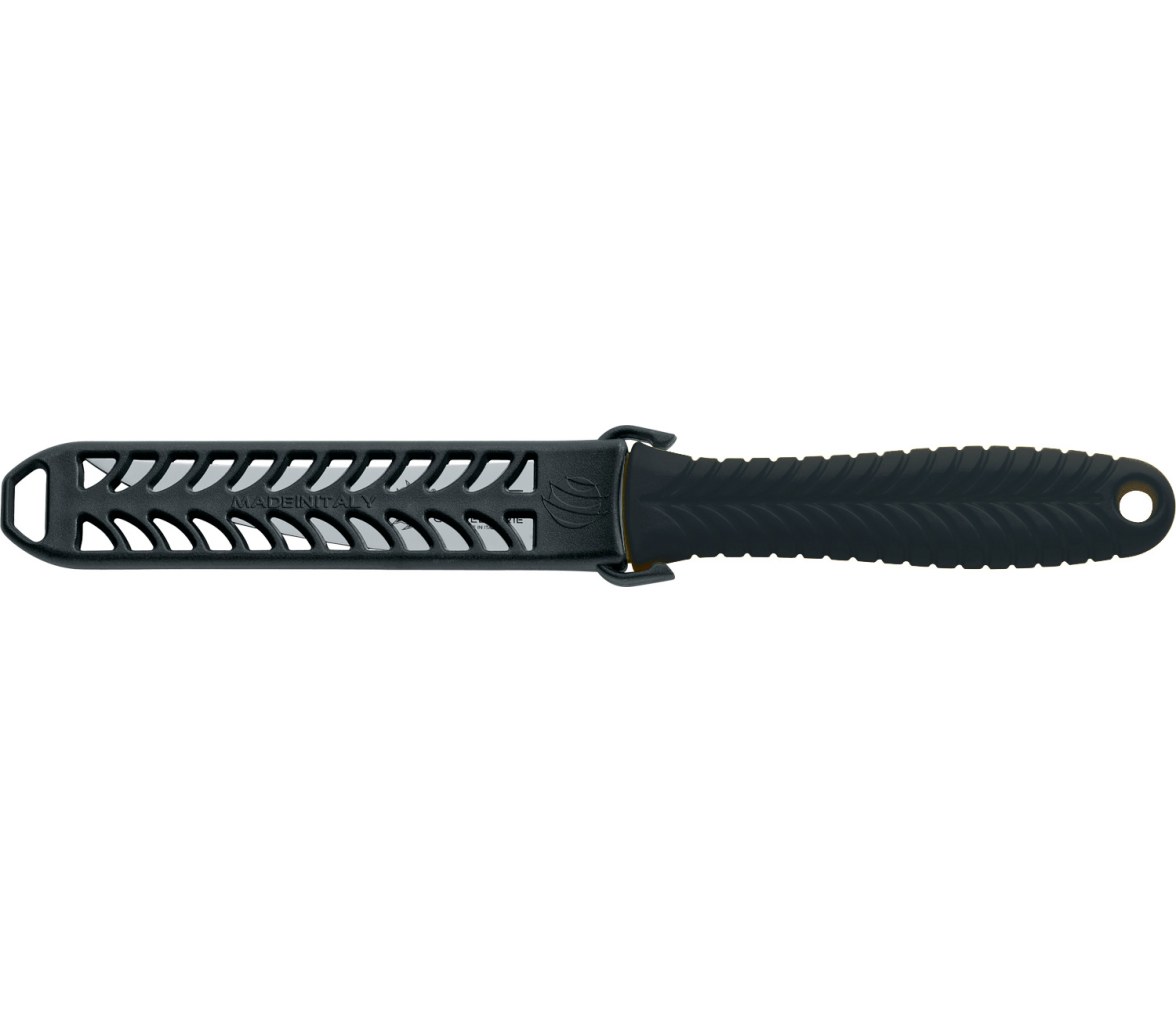 MAC Cuchillo D310