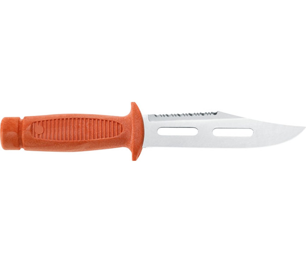 MAC Cuchillo Flotante SUB97
