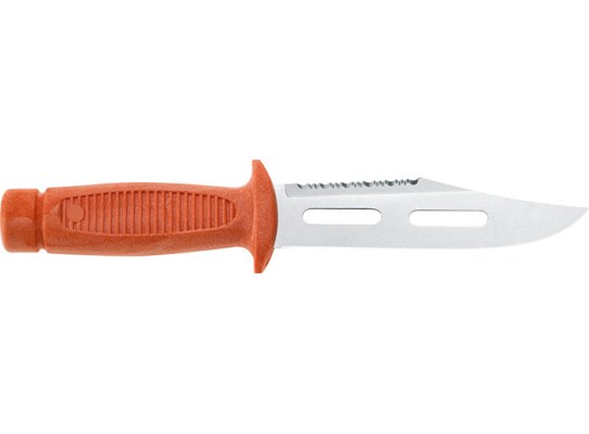 MAC Floating Knife SUB97