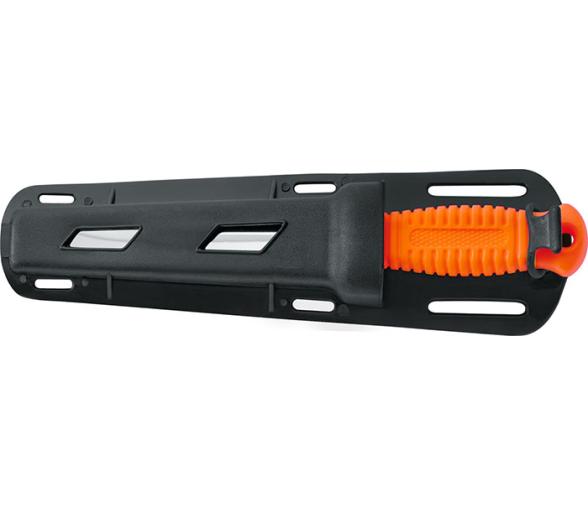 MAC Cuchillo Flotante SUB97