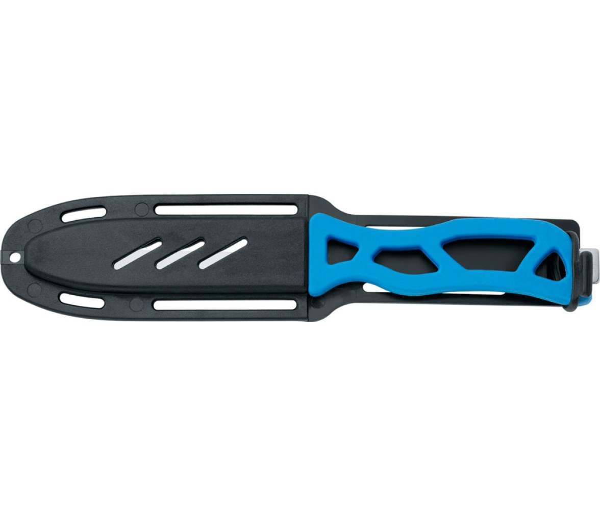 MAC Cuchillo Mako