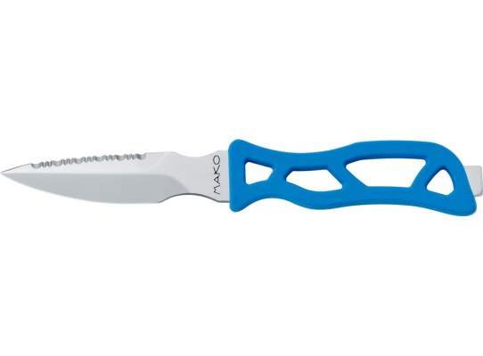 MAC Cuchillo Mako