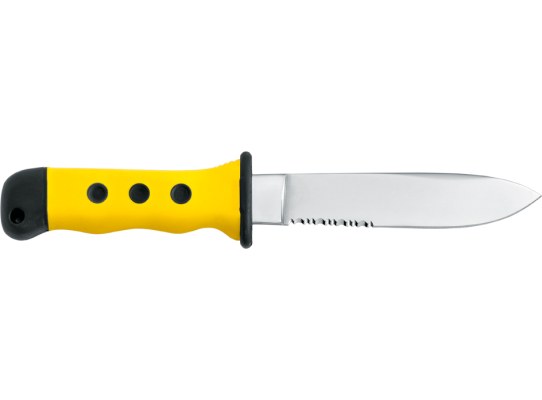 MAC Cuchillo Nautico Nostromo
