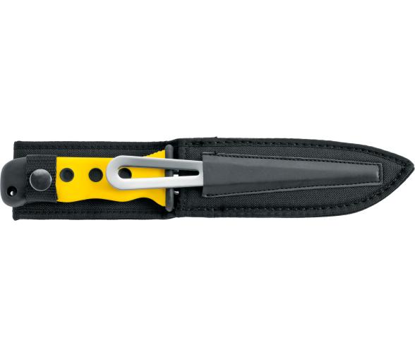 MAC Cuchillo Nautico Nostromo