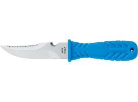 MAC Cuchillo Shark 10