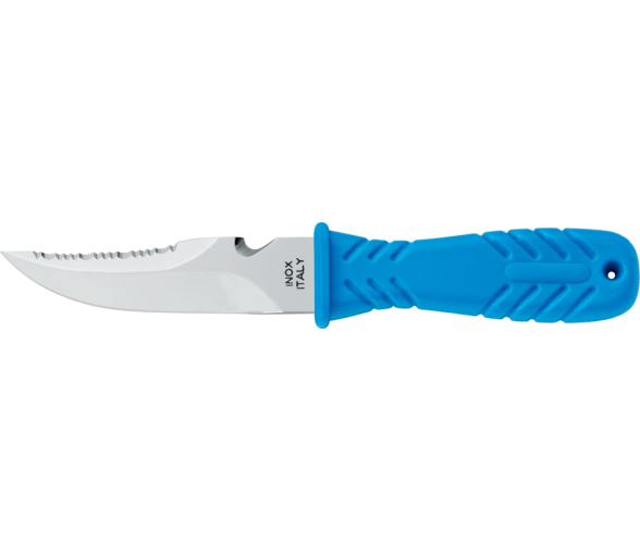 MAC Cuchillo Shark 10